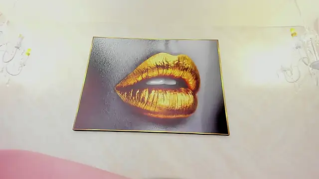 Snapshot of ValeriaJazz chatting on September 26, 2025, 8:24 pm ValeriaJazz online show from September 26, 2025, 8:24 pm