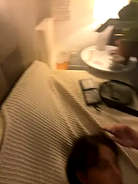 Snapshot of salvana chatting on September 21, 2025, 9:05 pm salvana online show from September 21, 2025, 9:05 pm