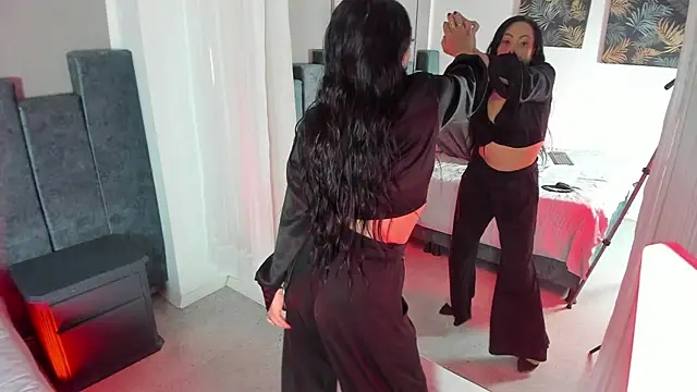 Scaar Percy online show from October 4, 2025, 7:45 pm