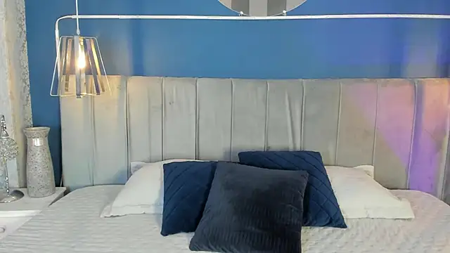 Snapshot of _Maccaa_ chatting on September 22, 2025, 11:56 am  Maccaa  online show from September 22, 2025, 11:56 am