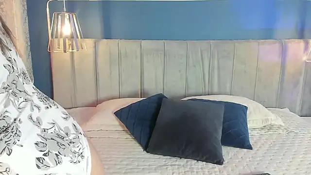 Snapshot of _Maccaa_ chatting on September 29, 2025, 11:59 am  Maccaa  online show from September 29, 2025, 11:59 am