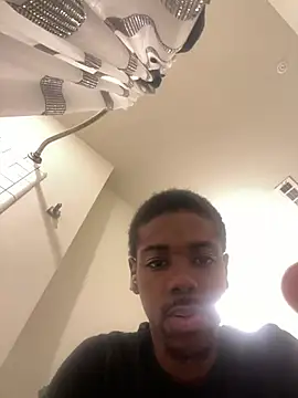 huhgtr online show from March 7, 2026, 2:25 pm