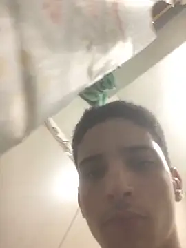 Lobito 00 online show from December 3, 2025, 1:02 am