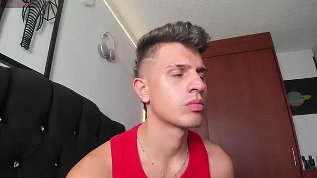 kevin ahss online show from November 21, 2025, 9:46 pm