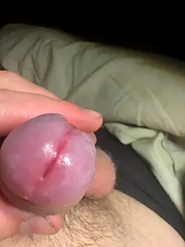 Timy123455 online show from September 19, 2025, 9:59 pm