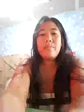 amazing jane2918 online show from December 8, 2024, 4:14 am