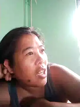 amazing jane2918 online show from February 10, 2025, 12:30 am