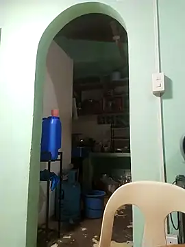 amazing jane2918 online show from February 3, 2026, 3:06 pm