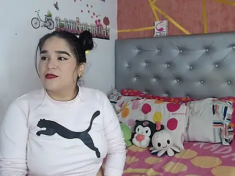 suueetadaira online show from October 2, 2025, 12:23 pm