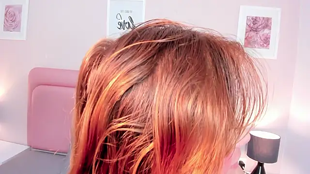 isa grey  online show from January 17, 2026, 8:45 pm