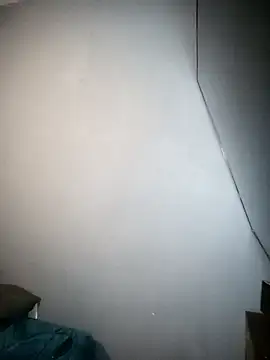 AriNights online show from October 26, 2025, 12:49 am