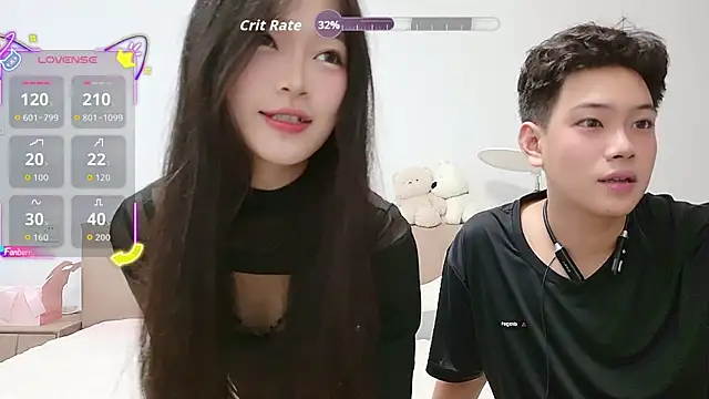 Snapshot of TXmiminew chatting on September 24, 2025, 3:37 pm TXmiminew online show from September 24, 2025, 3:37 pm