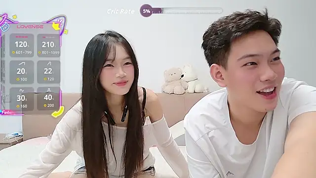 Snapshot of TXmiminew chatting on September 26, 2025, 4:55 pm TXmiminew online show from September 26, 2025, 4:55 pm