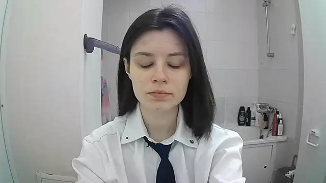 Snapshot of EdlinEngelby chatting on September 26, 2025, 4:11 pm EdlinEngelby online show from September 26, 2025, 4:11 pm