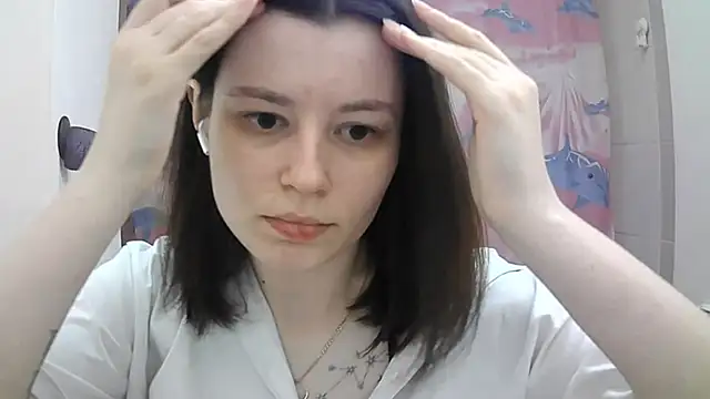 Snapshot of EdlinEngelby chatting on October 11, 2025, 10:47 am EdlinEngelby online show from October 11, 2025, 10:47 am