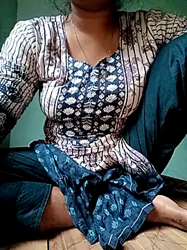 Rina-2 online show from September 20, 2025, 3:51 am