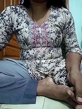 Rina-2 online show from September 23, 2025, 1:47 pm