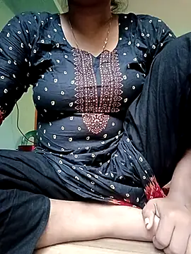 Rina-2 online show from October 3, 2025, 2:19 am