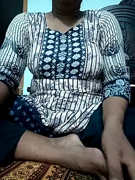 Rina-2 online show from October 8, 2025, 1:09 pm