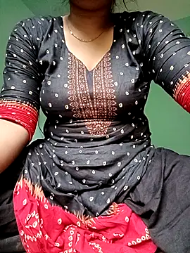 Rina-2 online show from October 10, 2025, 1:59 am