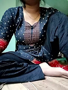 Rina-2 online show from October 19, 2025, 2:56 am