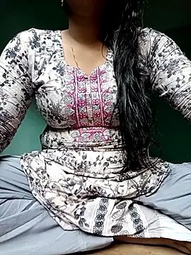 Rina-2 online show from October 21, 2025, 10:38 am