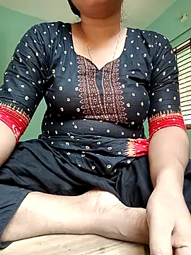 Rina-2 online show from October 23, 2025, 7:18 am