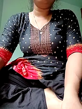 Rina-2 online show from October 30, 2025, 5:53 am