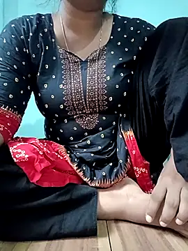 Rina-2 online show from November 1, 2025, 6:37 am