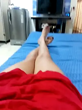 Snapshot of blueeyegirl22 chatting on September 16, 2025, 7:48 pm blueeyegirl22 online show from September 16, 2025, 7:48 pm