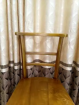 Snapshot of blueeyegirl22 chatting on September 18, 2025, 11:45 am blueeyegirl22 online show from September 18, 2025, 11:45 am