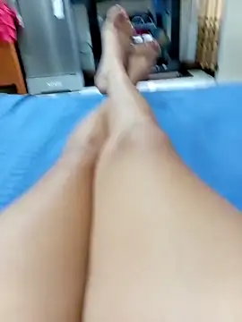 blueeyegirl22 online show from November 15, 2025, 10:34 am