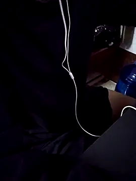 Kunbet online show from March 8, 2026, 3:49 pm