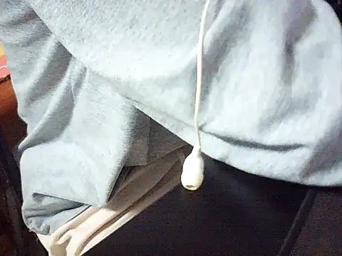 Kunbet online show from March 21, 2026, 3:37 pm