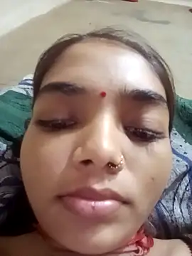 Hitsda online show from September 15, 2025, 1:16 am