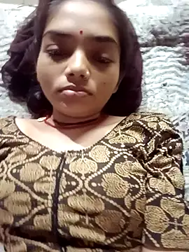 Hitsda online show from September 15, 2025, 10:43 pm