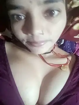 Hitsda online show from September 22, 2025, 5:31 am