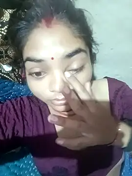 Hitsda online show from September 26, 2025, 11:09 pm