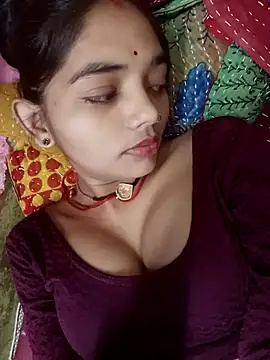 Hitsda online show from September 27, 2025, 12:10 pm