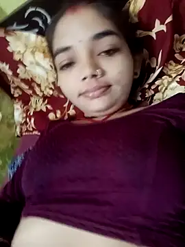 Hitsda online show from September 30, 2025, 12:15 am