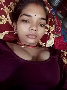 Hitsda online show from October 12, 2025, 12:09 am