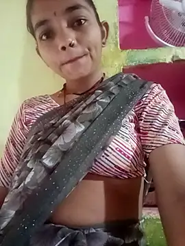 Hitsda online show from November 3, 2025, 1:29 am