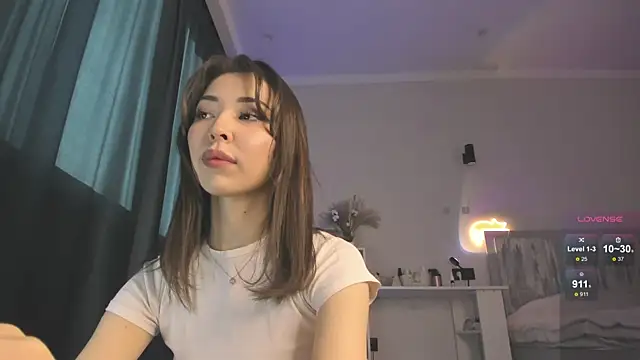 devaivy online show from September 15, 2025, 10:37 am