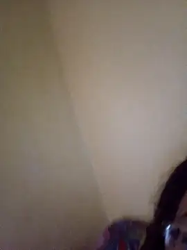 Snapshot of Sondosa3 chatting on September 27, 2025, 6:07 am Sondosa3 online show from September 27, 2025, 6:07 am