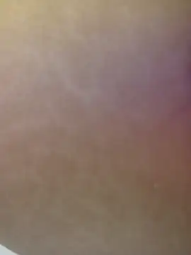 Snapshot of Sondosa3 chatting on October 1, 2025, 6:14 pm Sondosa3 online show from October 1, 2025, 6:14 pm