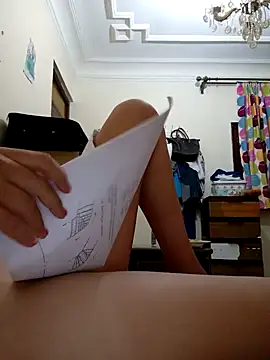 Snapshot of Sondosa3 chatting on October 4, 2025, 7:45 pm Sondosa3 online show from October 4, 2025, 7:45 pm