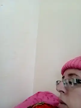 Sondosa3 online show from November 16, 2025, 8:09 am