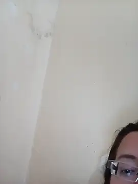 Sondosa3 online show from February 21, 2026, 10:00 pm