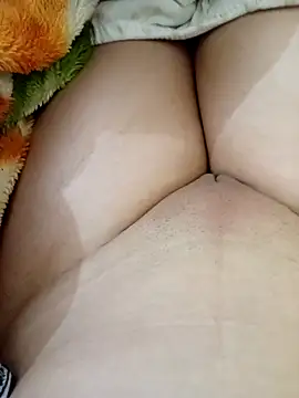 Sondosa3 online show from March 12, 2026, 7:09 pm