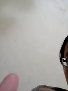 Sondosa3 online show from March 14, 2026, 10:15 pm